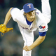 Illustration for article titled Another Reason Baseball Players Shouldnt MySpace